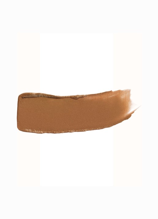 Charlotte Tilbury Unreal Skin Sheer Glow Tint - hydraterende foundation stick - voorkant 2 13 deep
