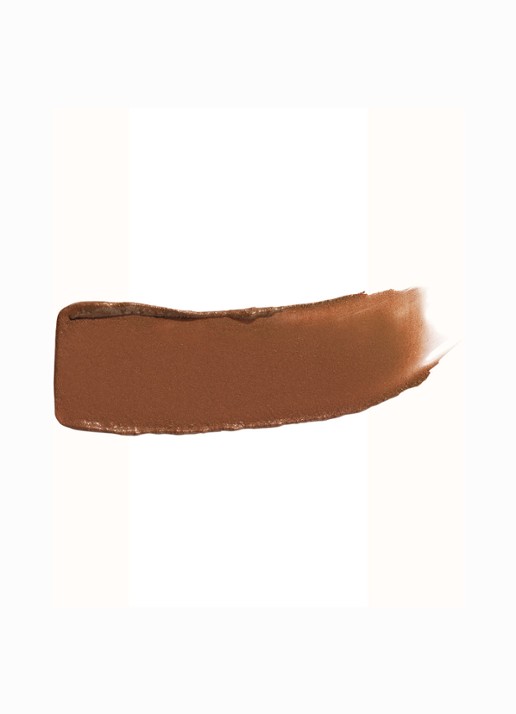Charlotte Tilbury Unreal Skin Sheer Glow Tint - hydraterende foundation stick - voorkant 6 15 deep