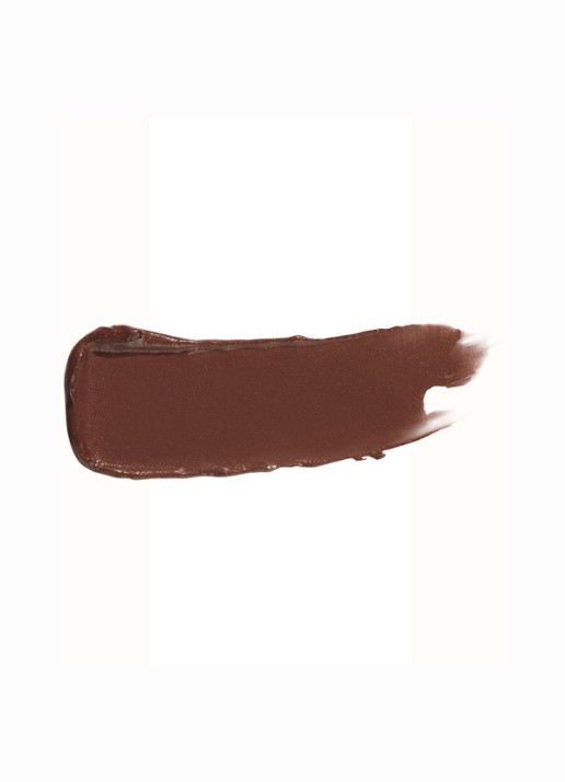 Charlotte Tilbury Unreal Skin Sheer Glow Tint - hydraterende foundation stick - voorkant 2 16 deep