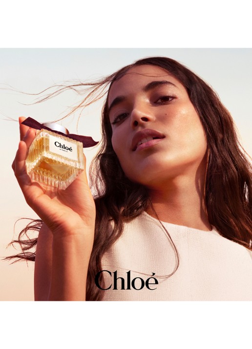 Chloé Chloé Le Parfum - detail 4 undefined
