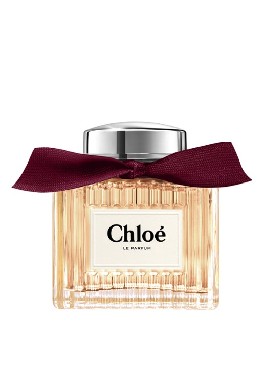 Chloé Chloé Le Parfum