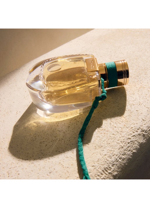 Chloé Chloé Nomade Jardin d'Égypte Eau de Parfum - detail 3 undefined