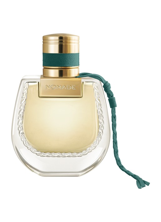 Chloé Chloé Nomade Jardin d'Égypte Eau de Parfum