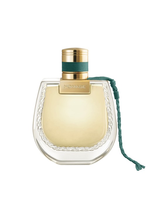 Chloé Chloé Nomade Jardin d'Égypte Eau de Parfum