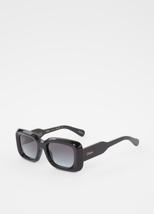 Chloé Gayia zonnebril CH0188S