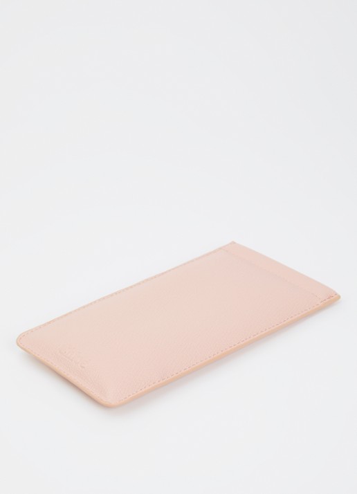 Chloé Naomy zonnebril CH0258S  - detail 3 zwart
