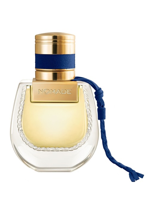 Chloé Nomade Nuit d'Égypte Eau de Parfum - voorkant 6 undefined