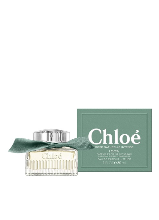 Chloé Rose Naturelle Intense Eau de Parfum - detail 5 undefined