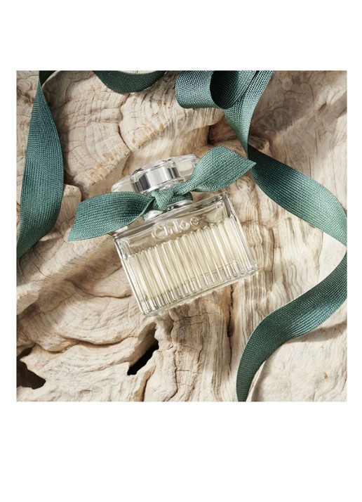 Chloé Rose Naturelle Intense Eau de Parfum - detail 8 undefined