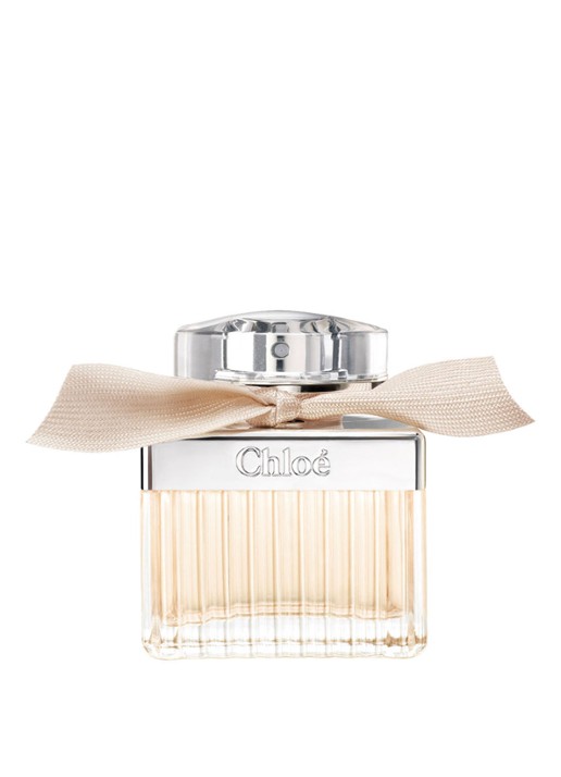 Chloé Signature Eau de Parfum - voorkant 8 undefined