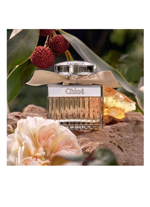 Chloé Signature Eau de Parfum - detail 5 undefined