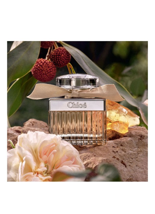 Chloé Signature Eau de Parfum - detail 6 undefined