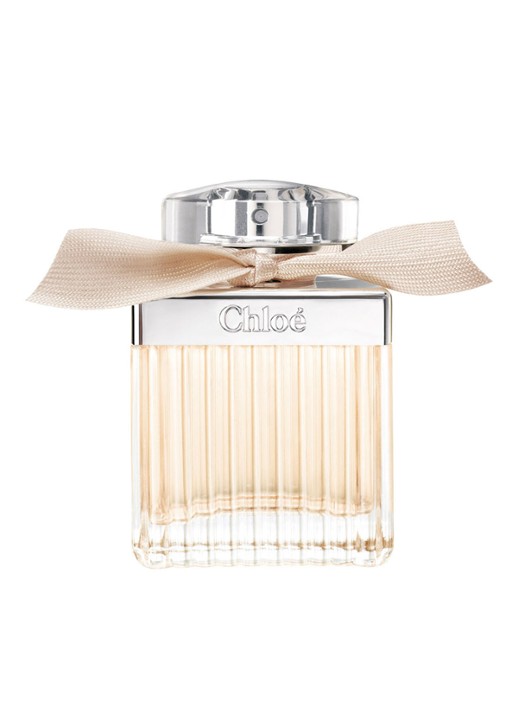 Chloé Signature Eau de Parfum