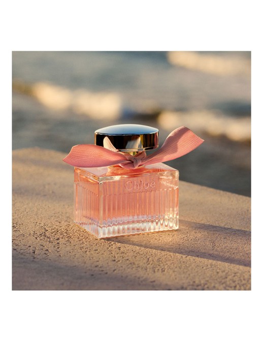Chloé Signature L'EAU Eau de Toilette - detail 4 undefined