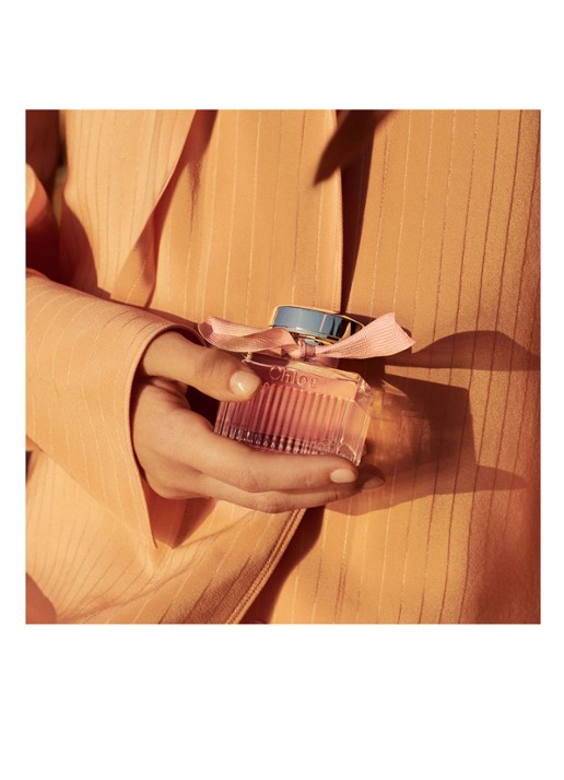 Chloé Signature L'EAU Eau de Toilette - detail 5 undefined