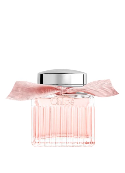 Chloé Signature L'EAU Eau de Toilette