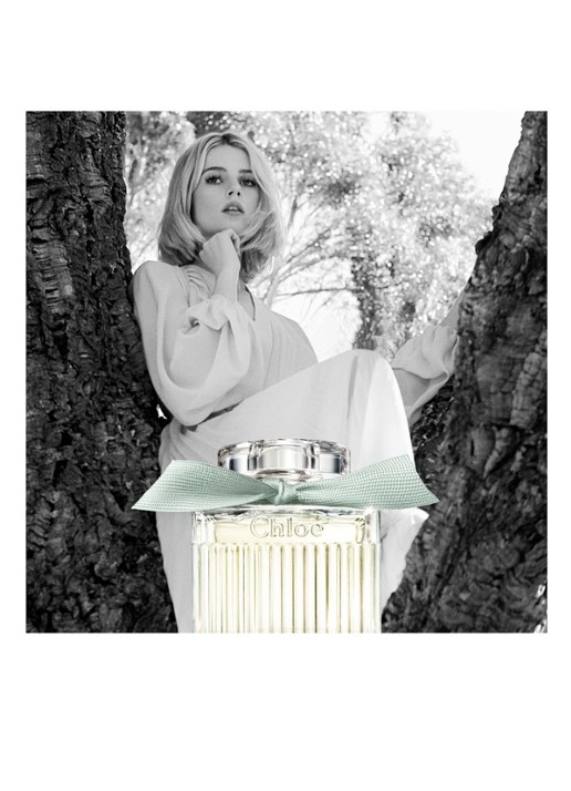 Chloé Signature Naturelle Eau de Parfum  - detail 7 undefined