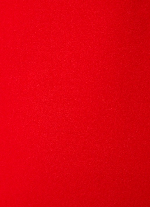 Cinque Cieleganta mantel met steekzakken - detail 5 rood
