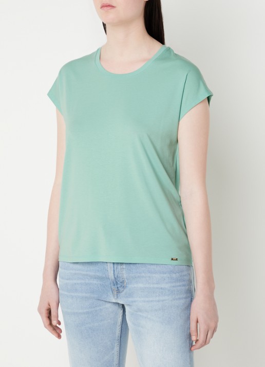 Cinque Citwist T-shirt