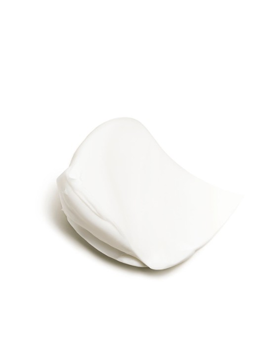 Clarins Hand and Nail Treatment Balm - hand- en nagelcrème - detail 2 undefined