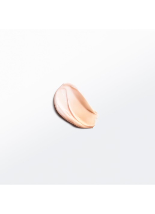 Clarins My Clarins RE-BOOST Tinted Healthy Glow Gel-Cream - getinte dagcrème - voorkant 3 undefined