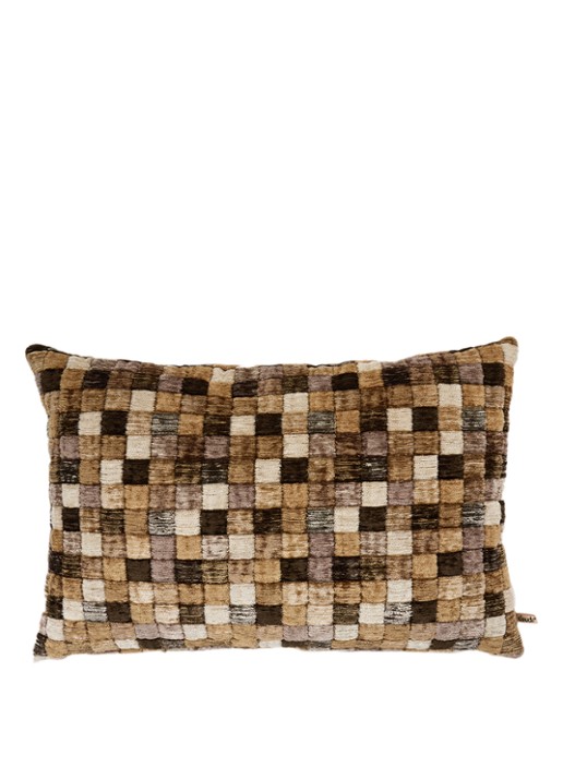Claudi Campa Exclusive sierkussen 40 x 60 cm