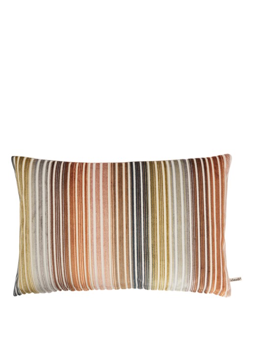 Claudi Eduard Exclusive sierkussen 40 x 60 cm