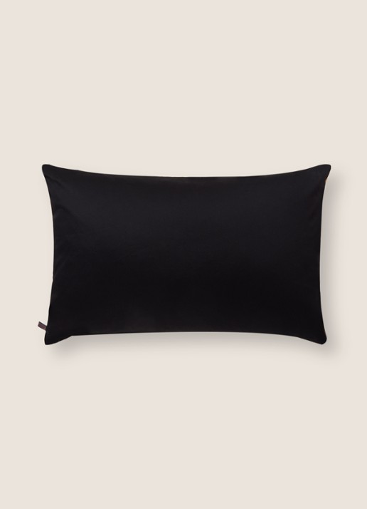 Claudi  Marieke 40 x 60 cm - voorkant 2 multicolor
