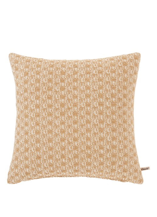 Claudi Sevissa Exclusive sierkussen 45 x 45 cm
