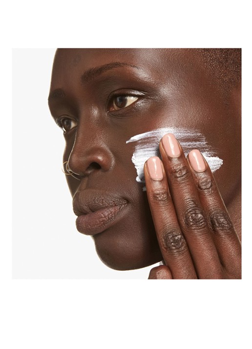 Clinique All About Clean 2-in-1 Cleanser + Exfoliating Jelly - gezichtsreiniger - detail 3 undefined
