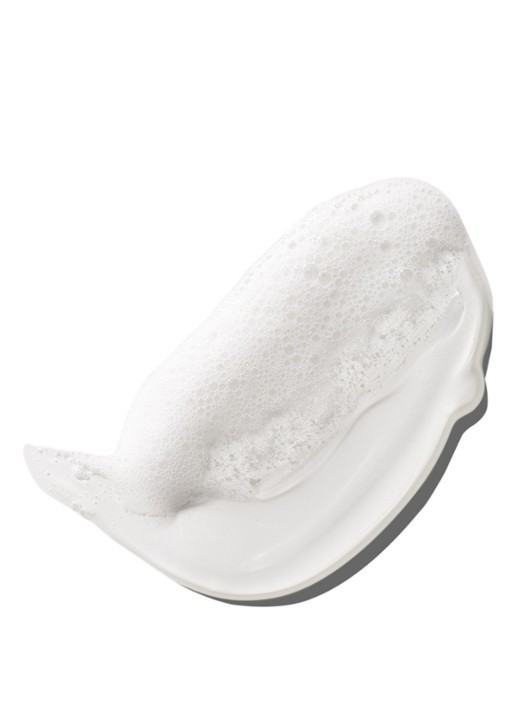 Clinique All About Clean Liquid Facial Soap Oily - navulling gezichtsreiniging - voorkant 4 undefined