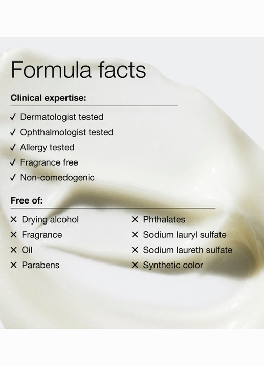 Clinique All About Eyes Brightening Serum Concentrate - oogserum - detail 3 undefined