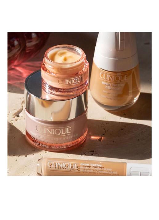 Clinique All About Eyes - Limited Edition oogcrème - detail 5 undefined