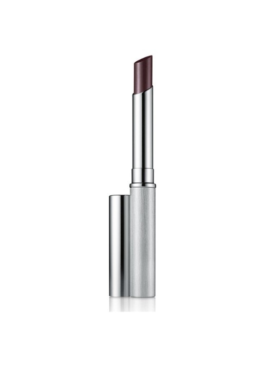 Clinique Almost Black Honey Lipstick