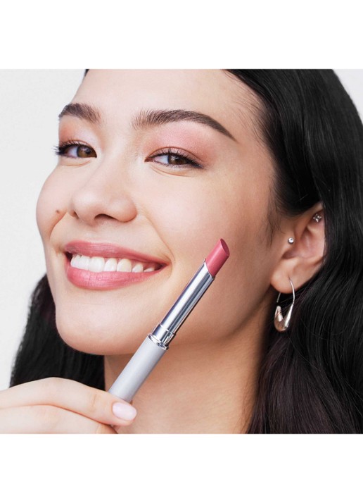 Clinique Almost Lipstick - Clinique Honey Duo - make-up set - detail 3 undefined