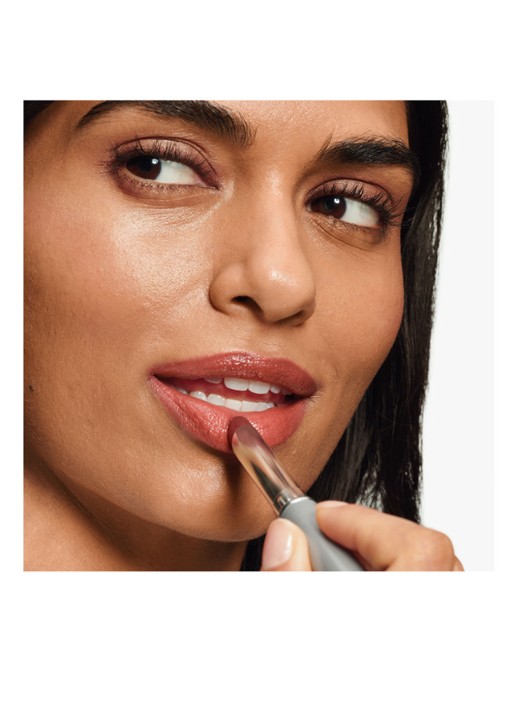 Clinique Almost Lipstick™ Nude Honey - lipstick - detail 2 nude honey