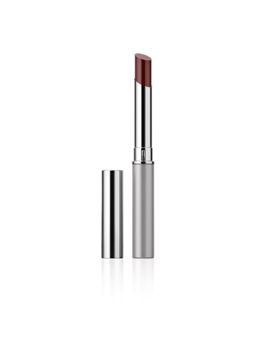 Clinique Almost Lipstick™ Nude Honey - lipstick
