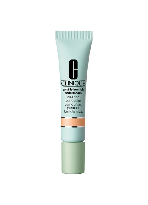 Clinique Anti Blemish Solution Concealer