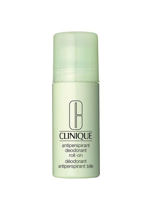 Clinique Antiperspirant Deodorant Roll-On