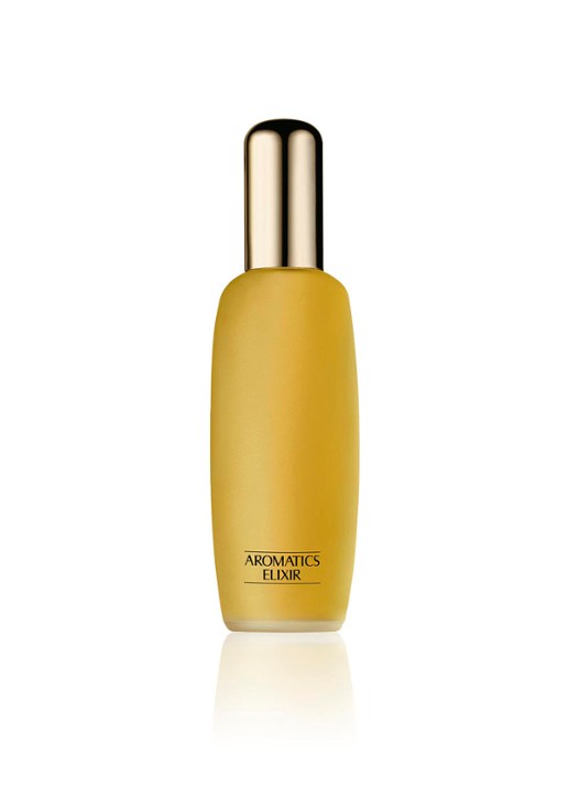Clinique Aromatics Elixir Eau de Parfum