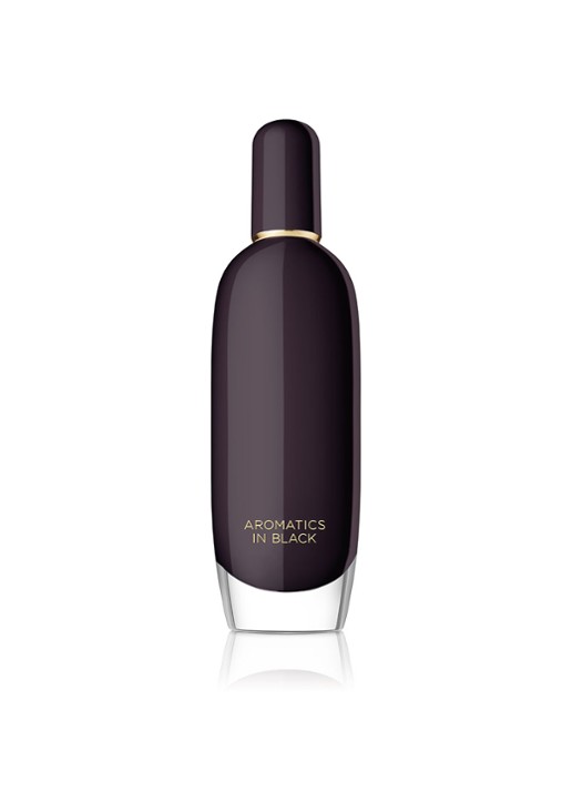 Clinique Aromatics in Black Eau de Parfum