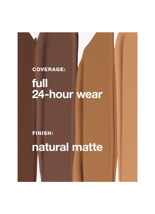 Clinique Beyond Perfecting Foundation + Concealer - detail 3 toasted