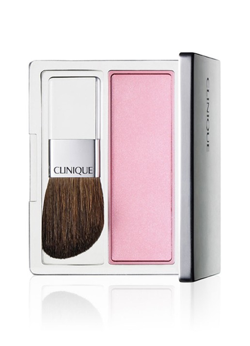 Clinique Blushing Blush™ Powder Blush