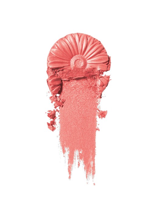 Clinique Cheek Pop™ - blush  - detail 3 peach pop
