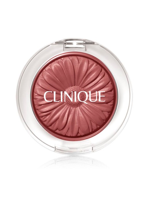 Clinique Cheek Pop™ - blush