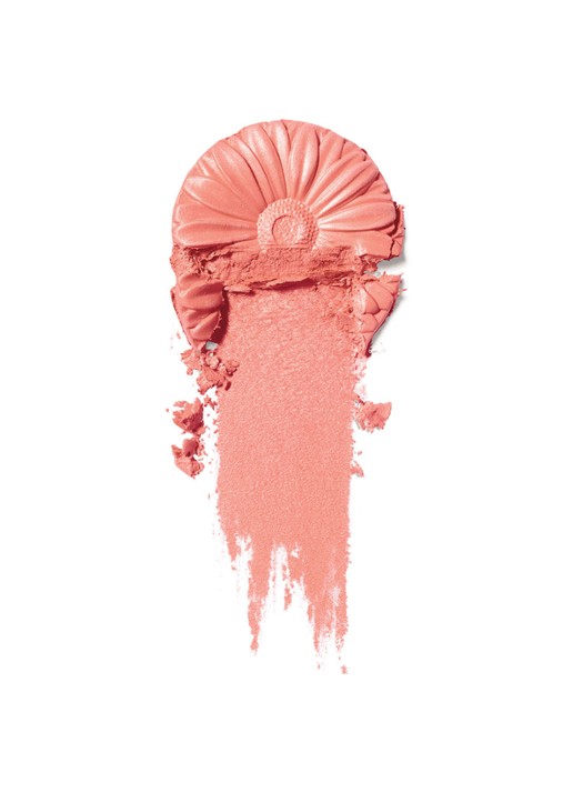 Clinique Cheek Pop™ - blush  - detail 2 melon pop