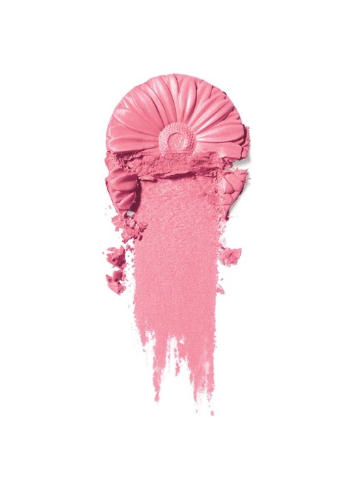 Clinique Cheek Pop™ - blush  - detail 3 pink pop