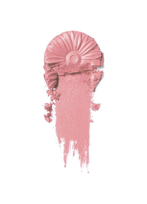 Clinique Cheek Pop™ - blush  - detail 2 heather pop