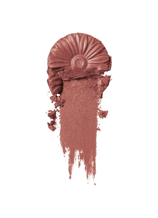 Clinique Cheek Pop™ - blush  - detail 2 black honey pop