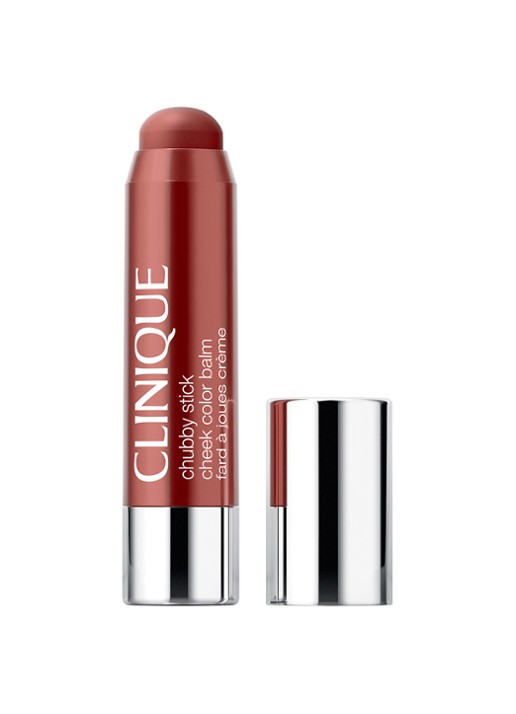 Clinique Chubby Stick™ Cheek Color Balm - blush